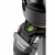 Statyw Fotopro Origin Plus Video z głowicą MH-6A Pro - szaro-czarny
